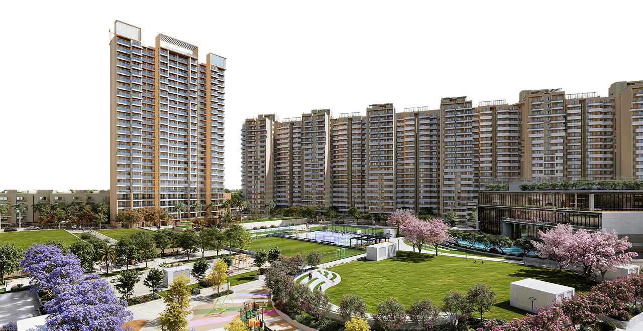 ALTIS Building