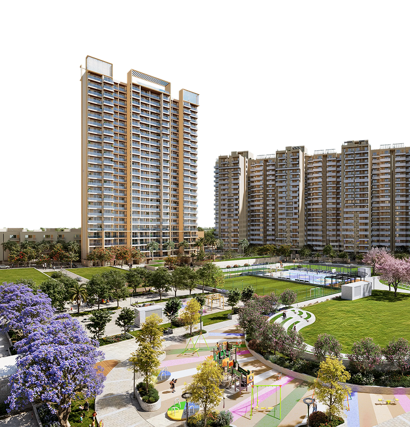 ALTIS Building