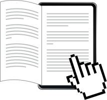 banner-book
