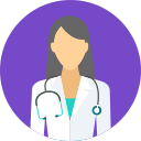 Dr. Himani Sharma