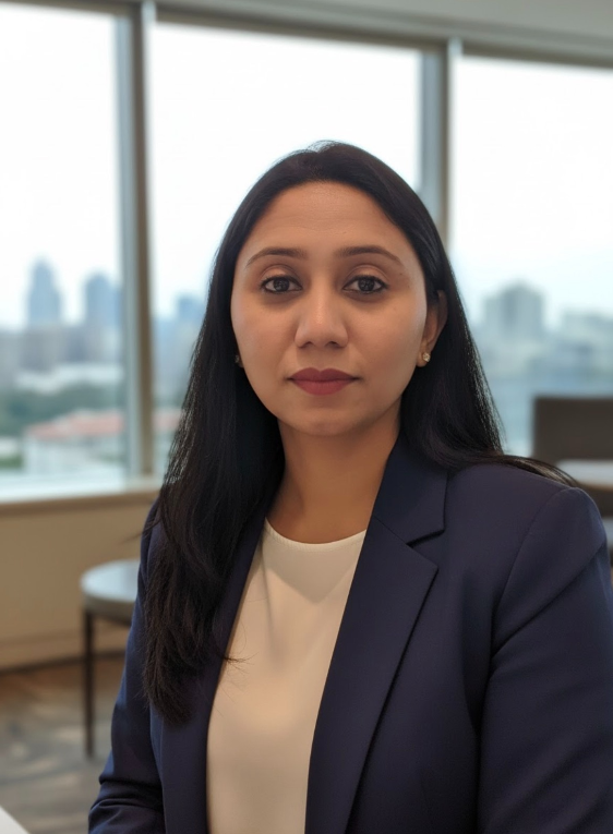 mukta