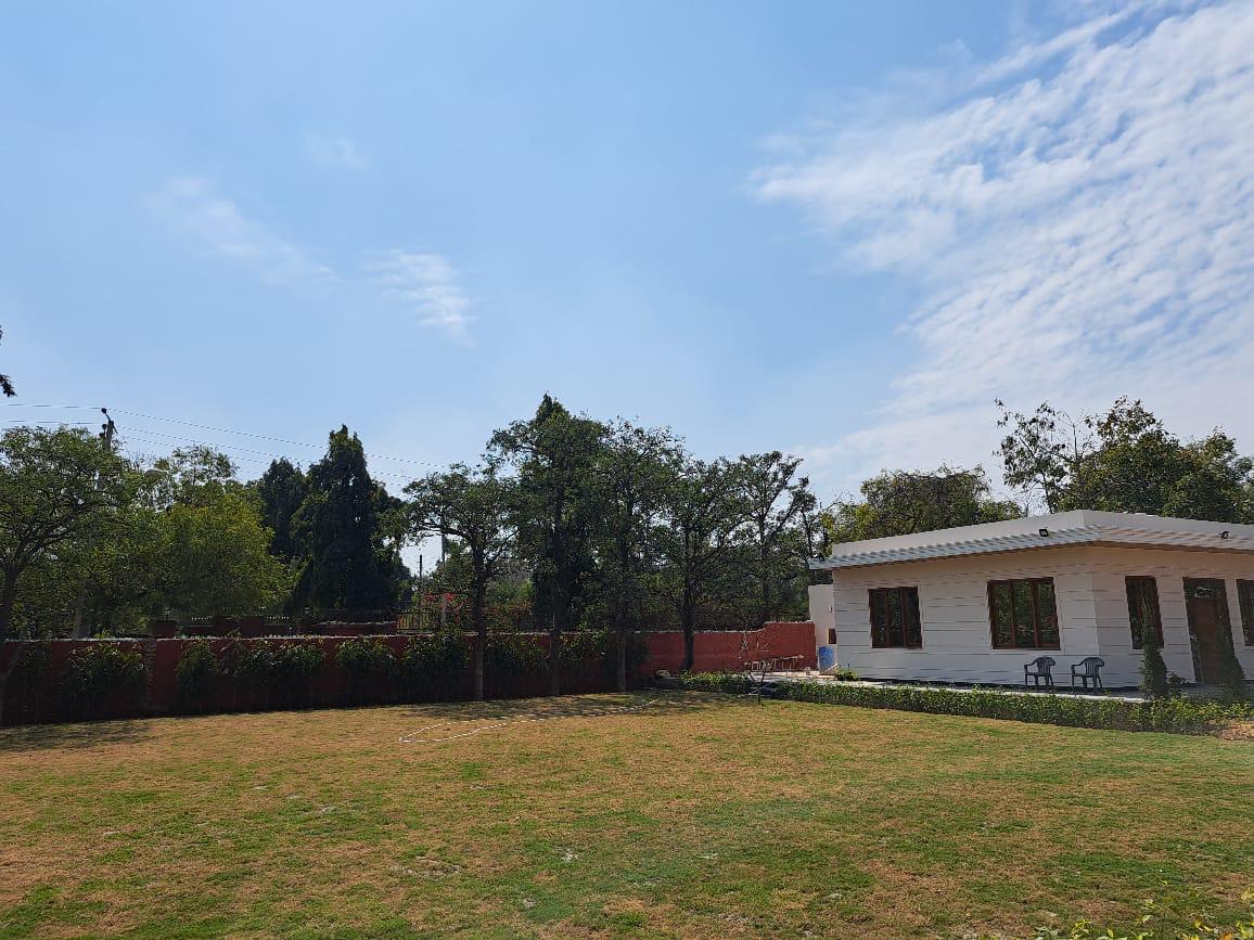 view-one