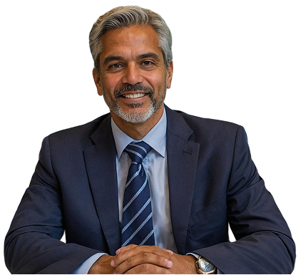 ceo