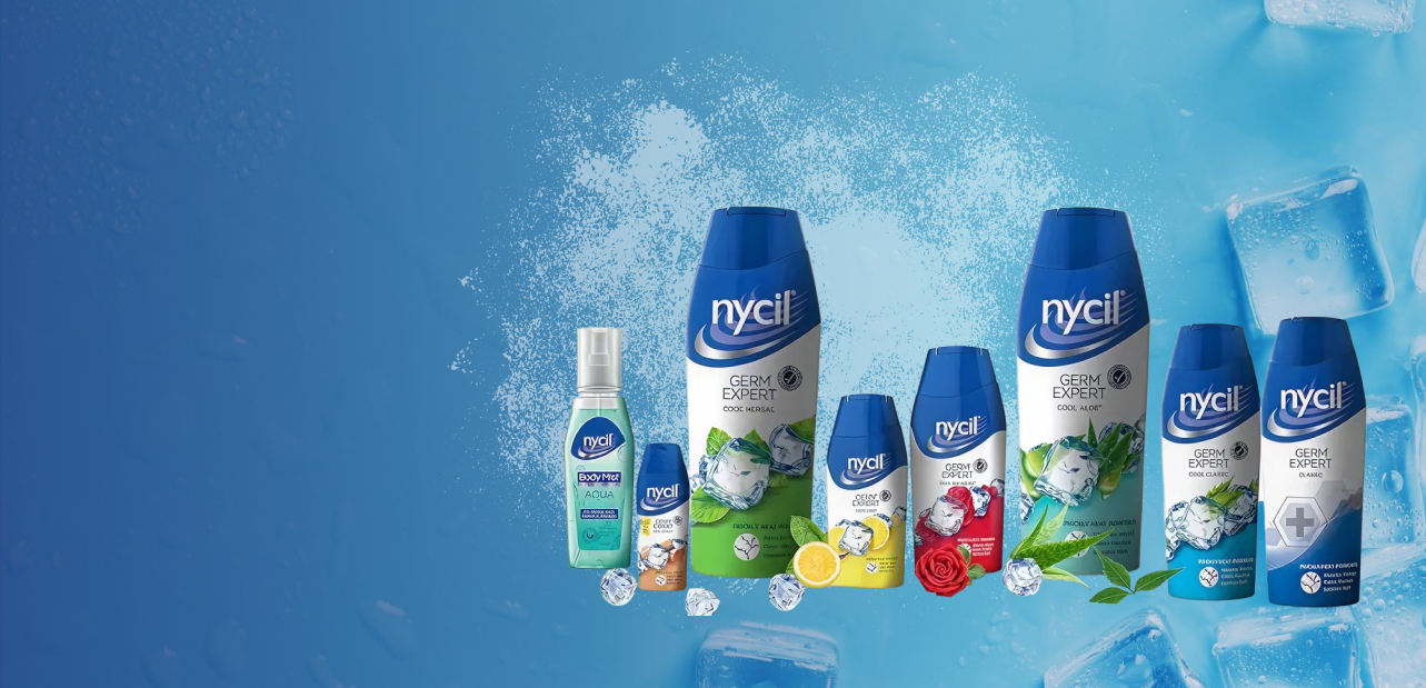 products