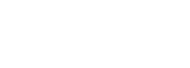 devika