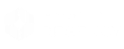 hyatt