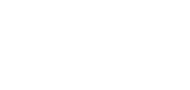 nee group