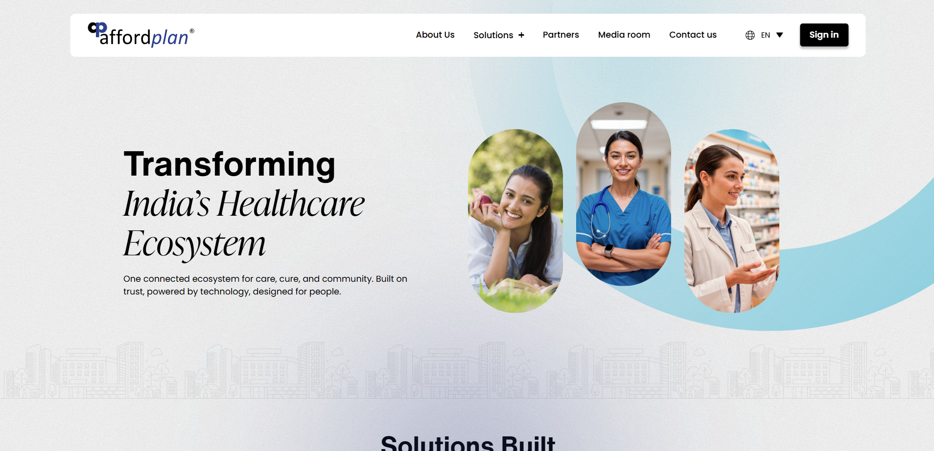 custom software development in gurgaon