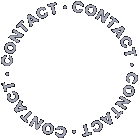 Contact Prettify Creative