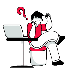 Prettify Creative FAQ’s