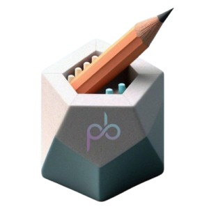 pencil